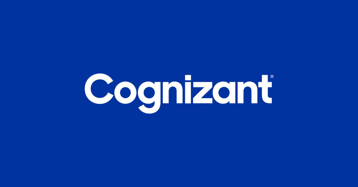 Cognizant Recruitment For Process Executive - Voice