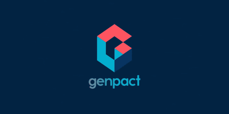 Genpact Hiring | Process Associate - Content Moderation