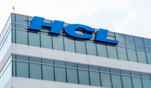 HCLTech Job Opportunity | Graduate Engineer Trainee