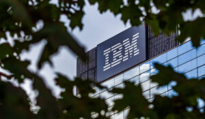 IBM Recruitment For Process Associate- Finance