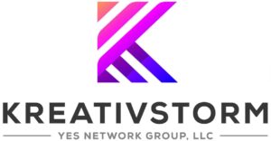 Kreativstorm Internship For Python Developer