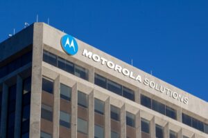 Motorola Hiring For Apprentice Trainee