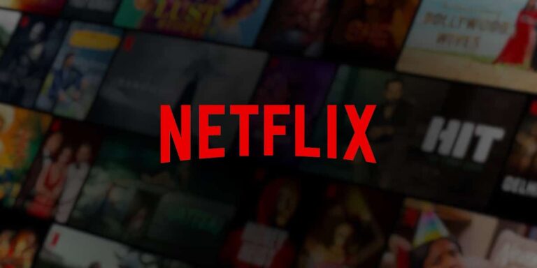 Netflix Recruitment For Data Scientist