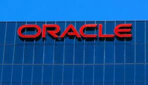 Oracle Recruitment For Software Developer