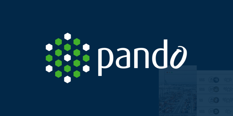 Pando Recruitment For QA Manual intern