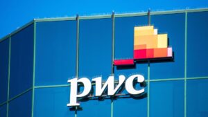 PwC Hiring | Advisory - Deals - Intern - 2025