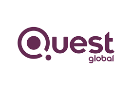 Quest Global Recruitment | Trainee Engineer - Fresher