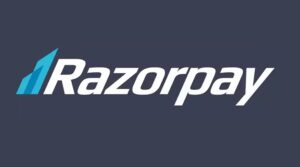 Razorpay Hiring For Software Development Engineer