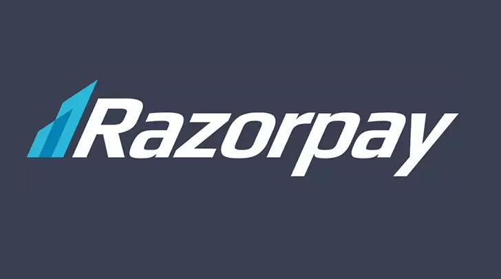 Razorpay Hiring For Software Development Engineer