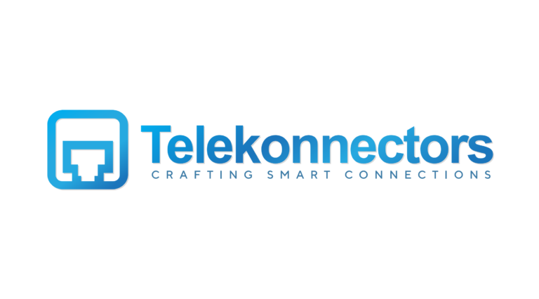 Telekonnectors Limited Hiring For Service Engineer