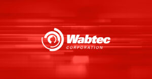 Wabtec Career 2024 | Intern - Engineering