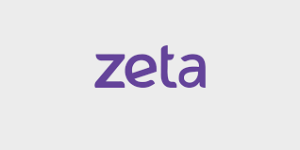 ZETA Hiring | Software Development Engineer I - Frontend