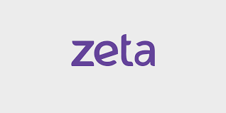 ZETA Hiring | Software Development Engineer I - Frontend