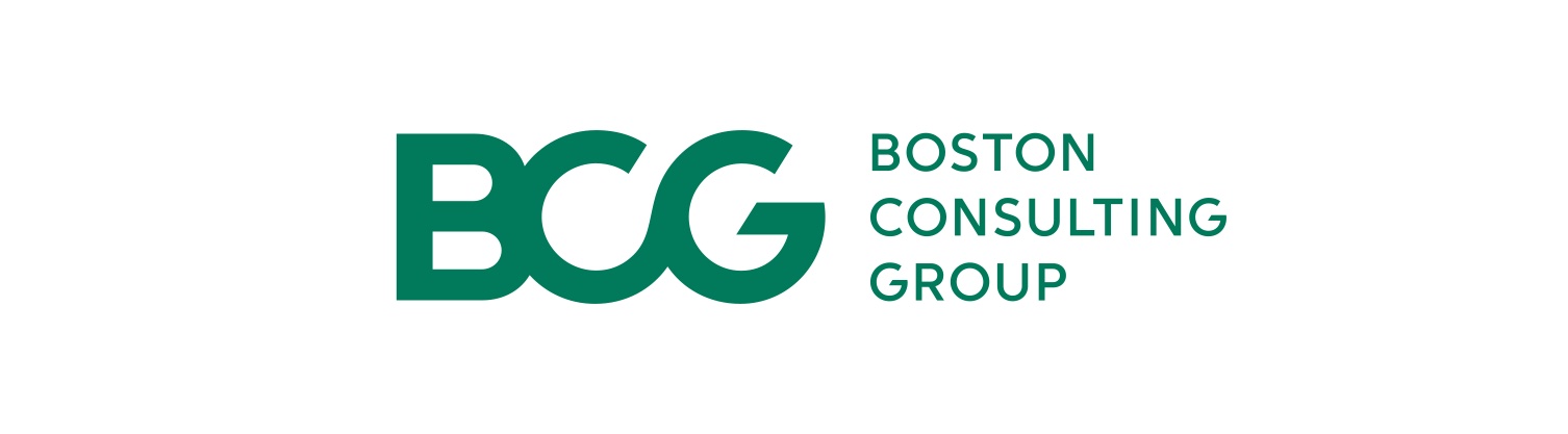 BCG Recruitment For Data Analyst Intern