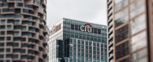 Citi Group Career 2024 | Business Analytics Analyst