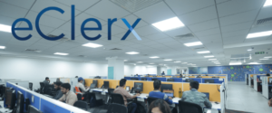 eClerx Recruitment For Analyst