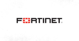 Fortinet Recruitment 2024 | Software QA Engineer - 1