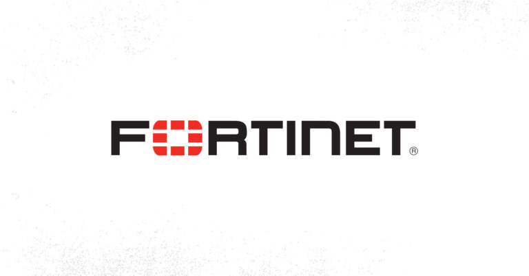 Fortinet Recruitment 2024 | Software QA Engineer - 1