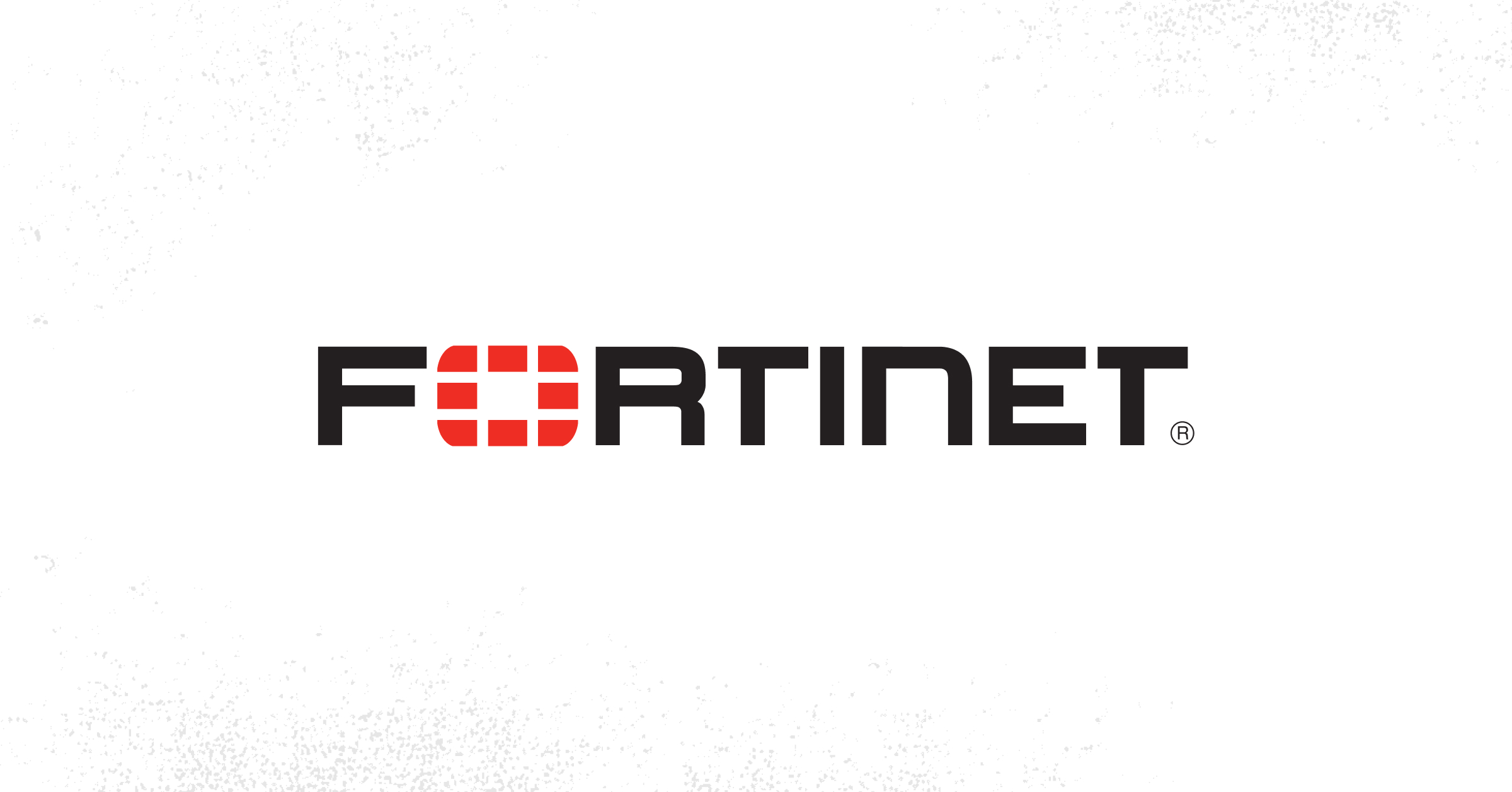 Fortinet Recruitment 2024 | Software QA Engineer - 1