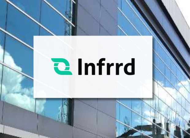 Infrrd Recruitment For Trainee DevOps Engineer