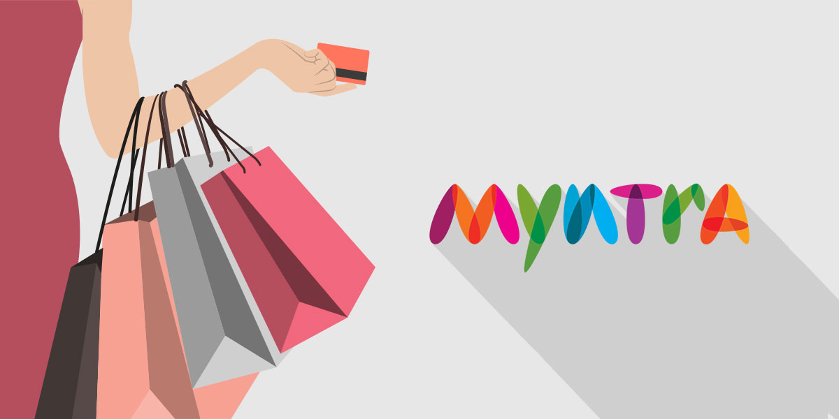 Myntra Offcampus Hiring For Associate - Design