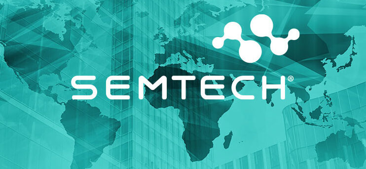 SEMTECH Recruitment 2024 | Intern Test Engineer