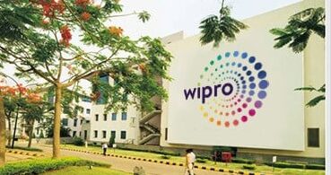 Wipro Off Campus Hiring For WILP 2024