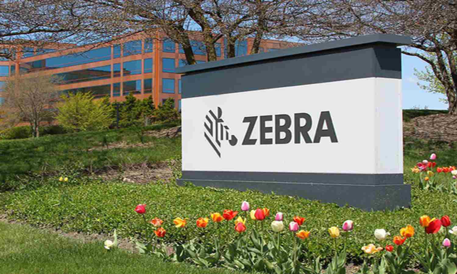 Zebra Technologies Hiring For Software Engineer I